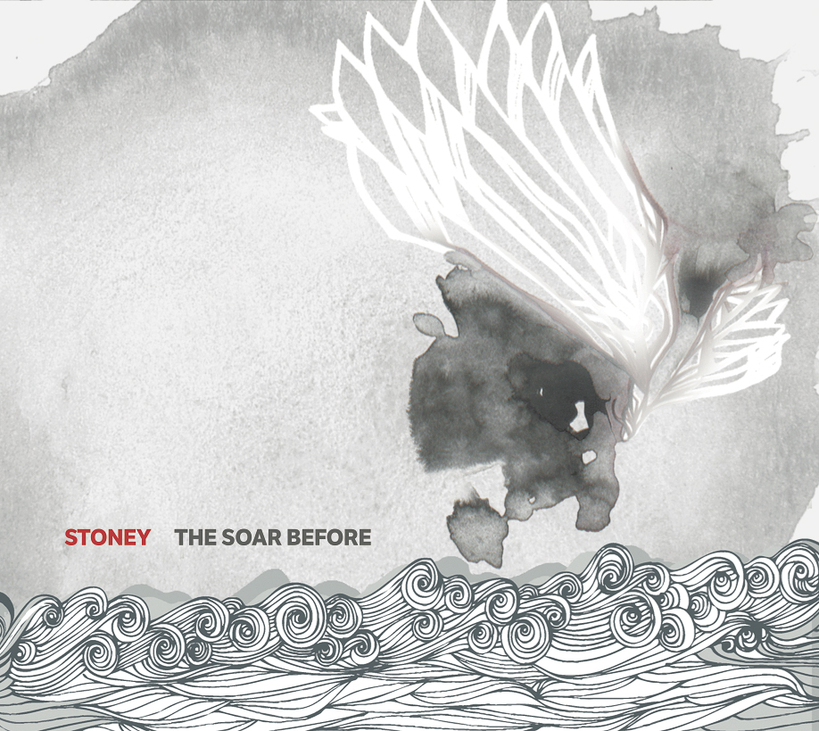 The Soar Before