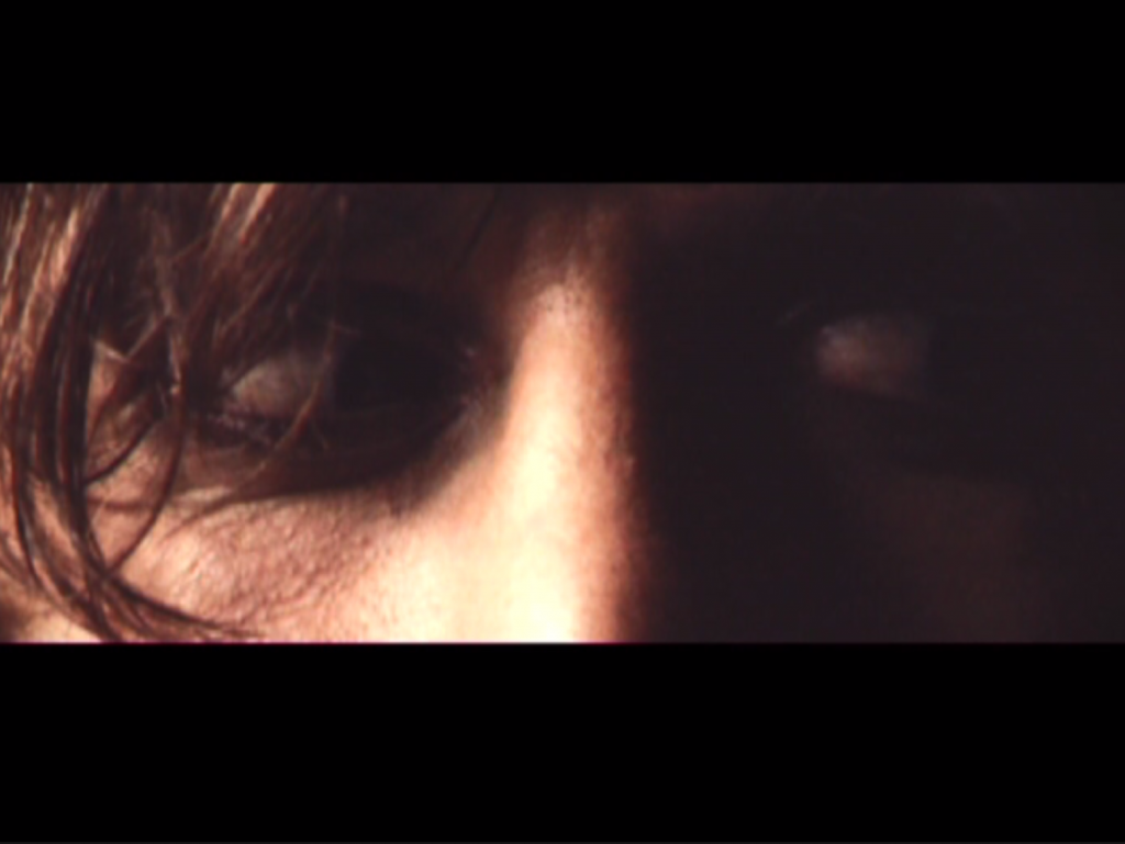 music video jailbird mark stoney musician
